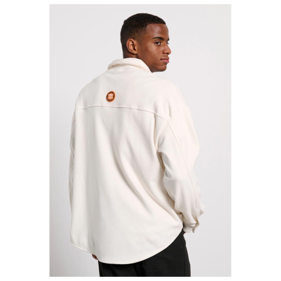 Bodytalk Ανδρικό πουκάμισο Deformalize Shirt